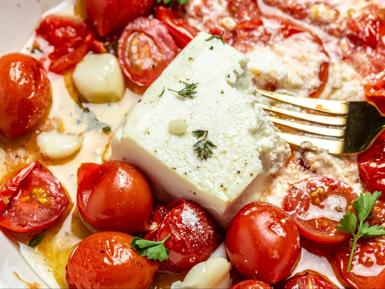 proste składniki do gotowania