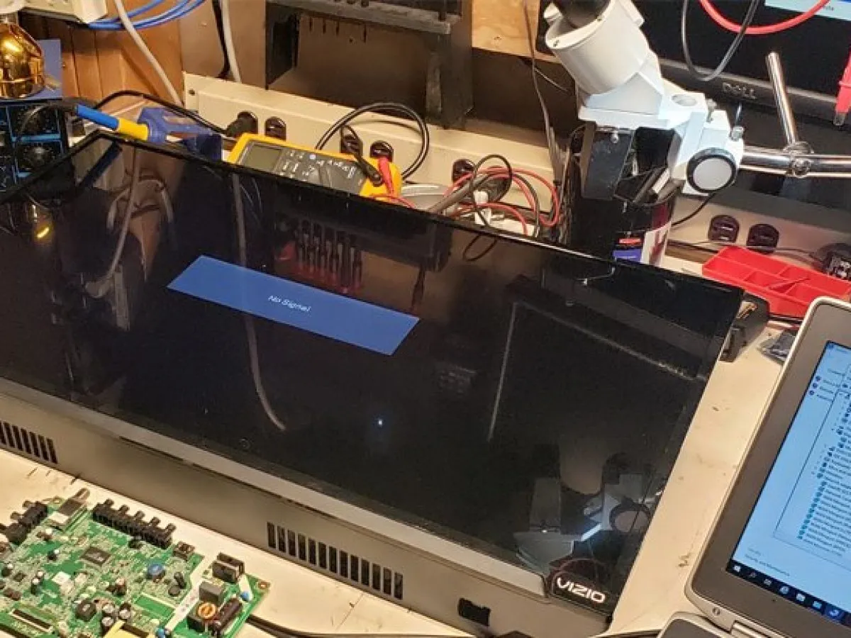 checklista rozwiązywania problem&oacute;w z pendrivem w telewizorze