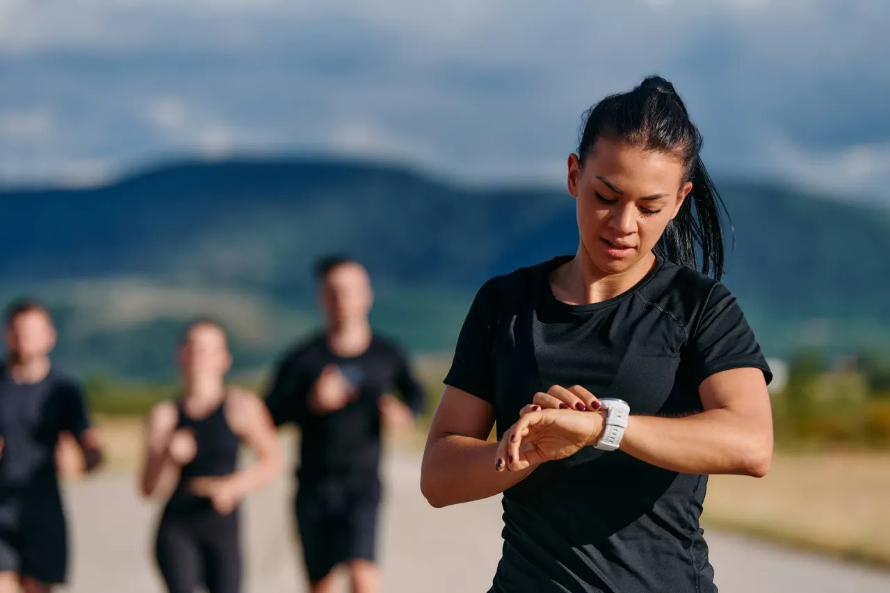 kalkulator danielsa online