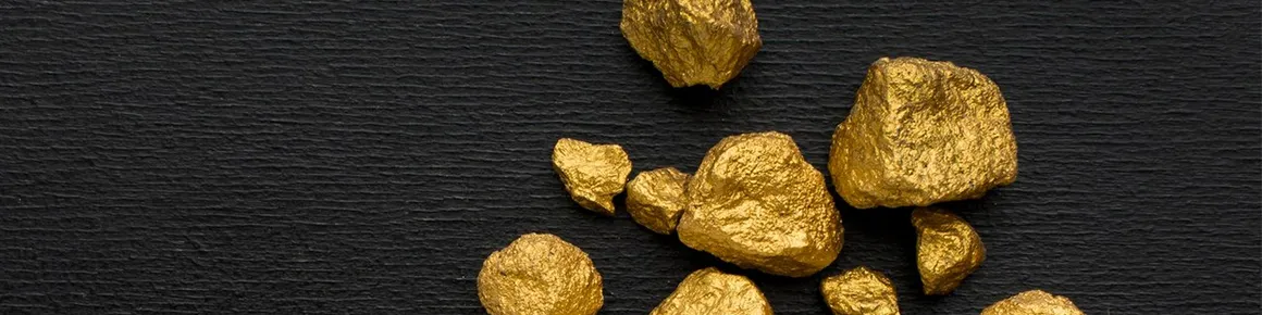 sprzedaż złota alternatywy