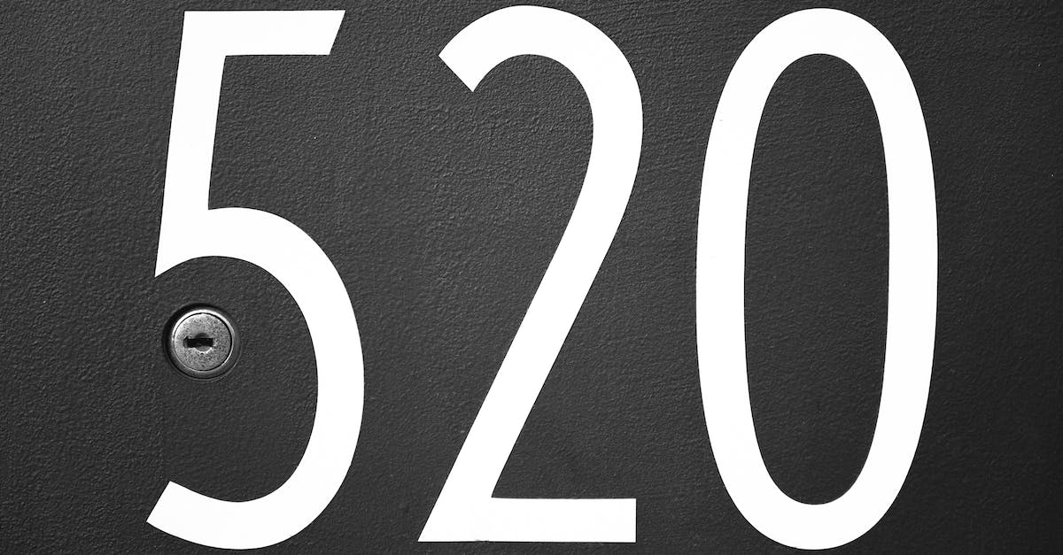 alior bank opinie forum | Jak oceniać alior bank? Sprawdź opinie 2025