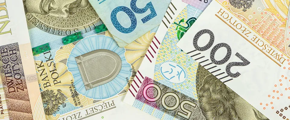 Zdjęcie Co należy się dziecku po śmierci ojca? Prawa i świadczenia, które przysługują