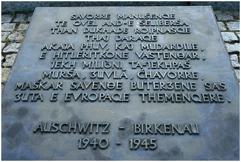 Zdjęcie Czym się różni Auschwitz od Birkenau? Kluczowe różnice i znaczenie