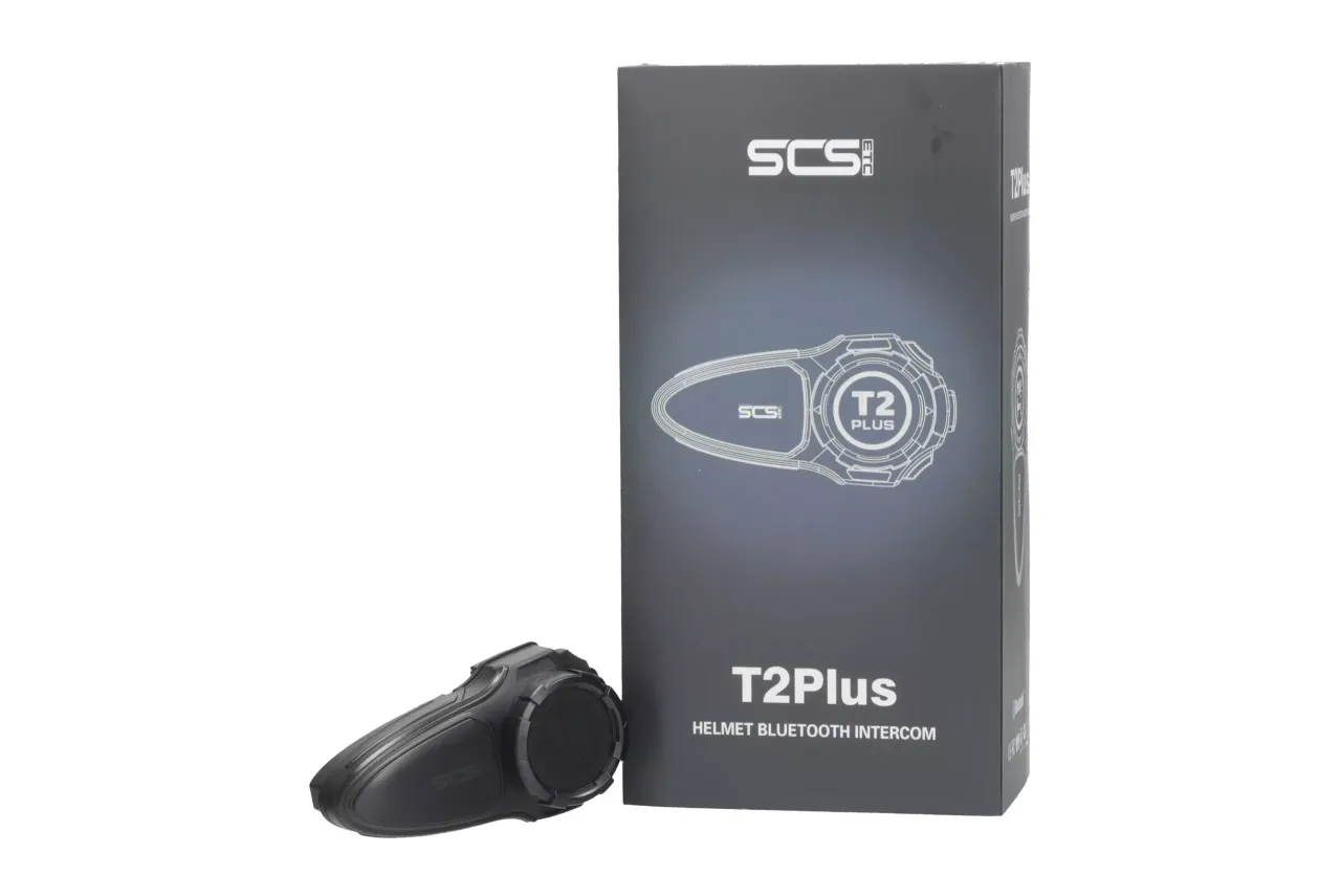 technologie interkom&oacute;w motocyklowych, schemat mesh vs bluetooth