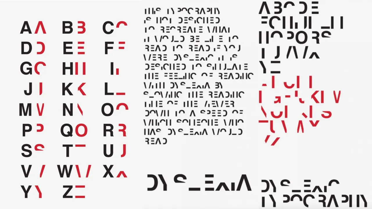Uczeń z dysleksją uczy się, techniki nauki dla dyslektyk&oacute;w, mapa myśli