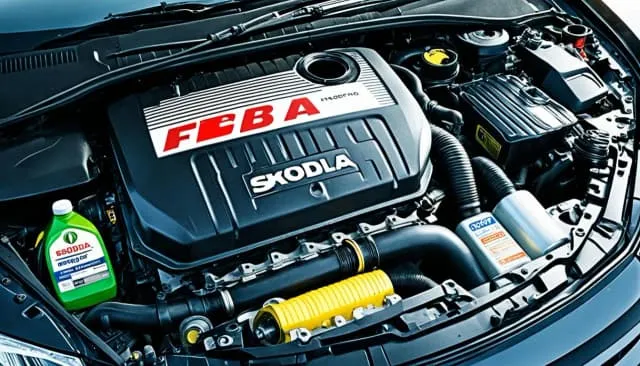 Zdjęcie Jaki akumulator do Seat Ibiza 1.4 benzyna - uniknij kosztownych błędów