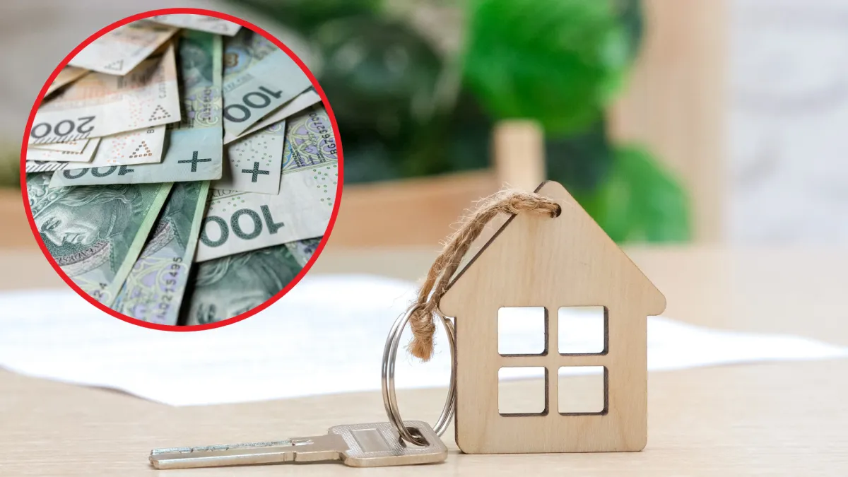 Zmiany w uldze mieszkaniowej 2026