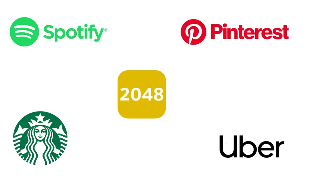 przykłady progresywnych aplikacji webowych pwa