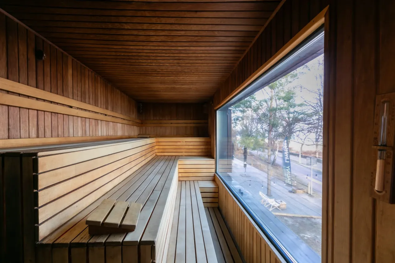 przeciwwskazania do sauny infografika