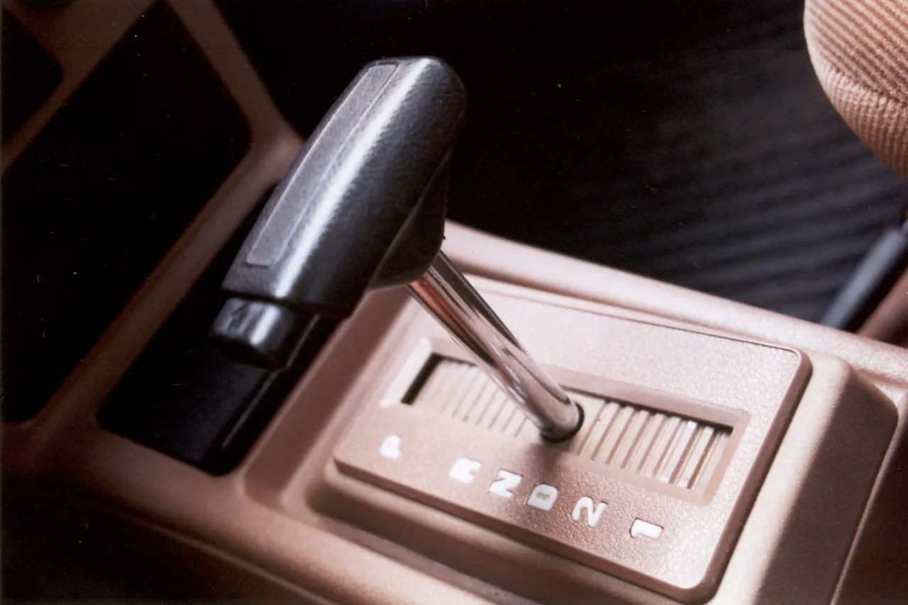 rodzaje skrzyń biegów porównanie