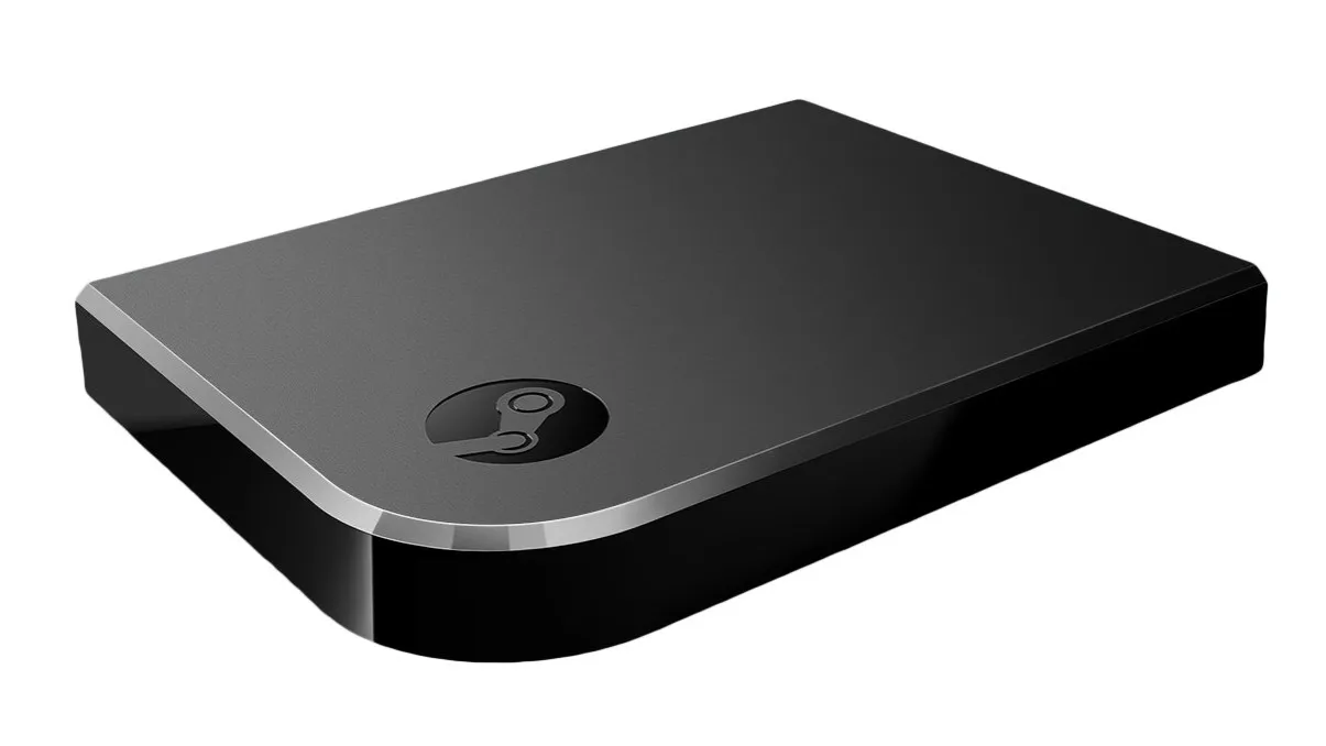 Urządzenia kompatybilne ze Steam Link