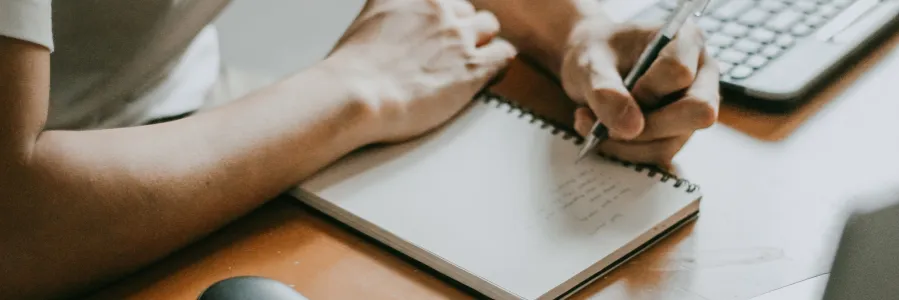 Zdjęcie Jakie przedmioty na maturze do pedagogiki? Sprawdź wymagania uczelni
