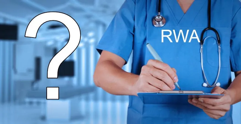 lekarze specjaliści rwa kulszowa