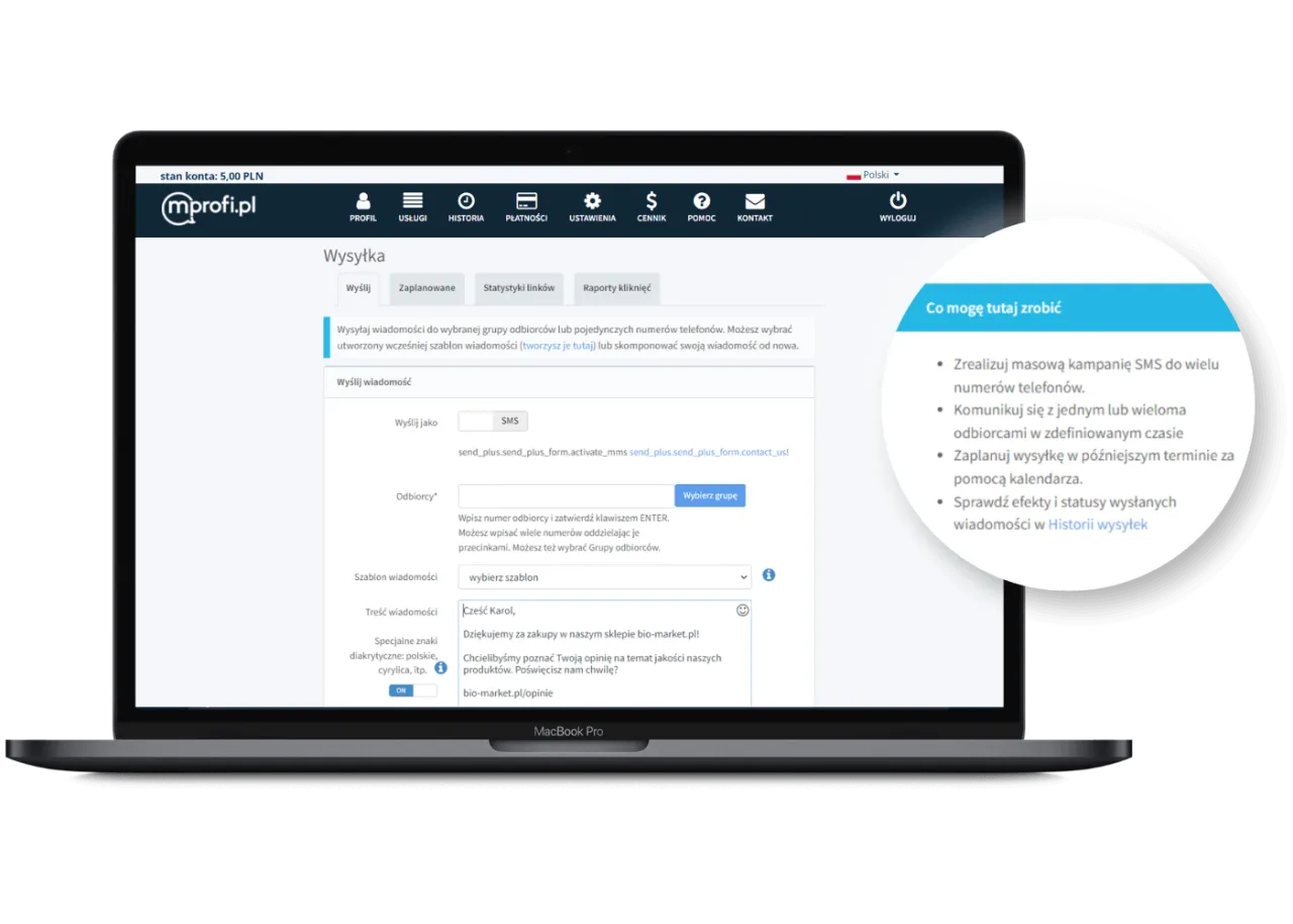 strategie marketingowe dla obiekt&oacute;w noclegowych