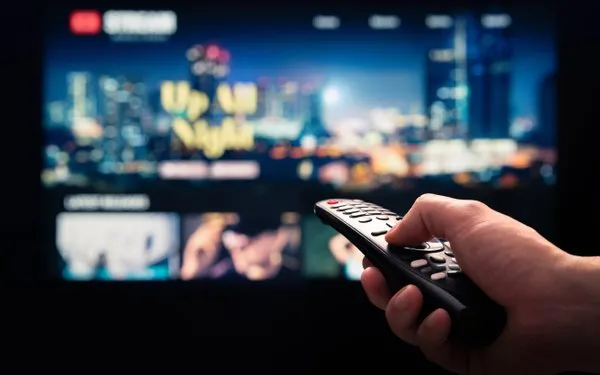 Zagrożenia z nielegalnych streamów