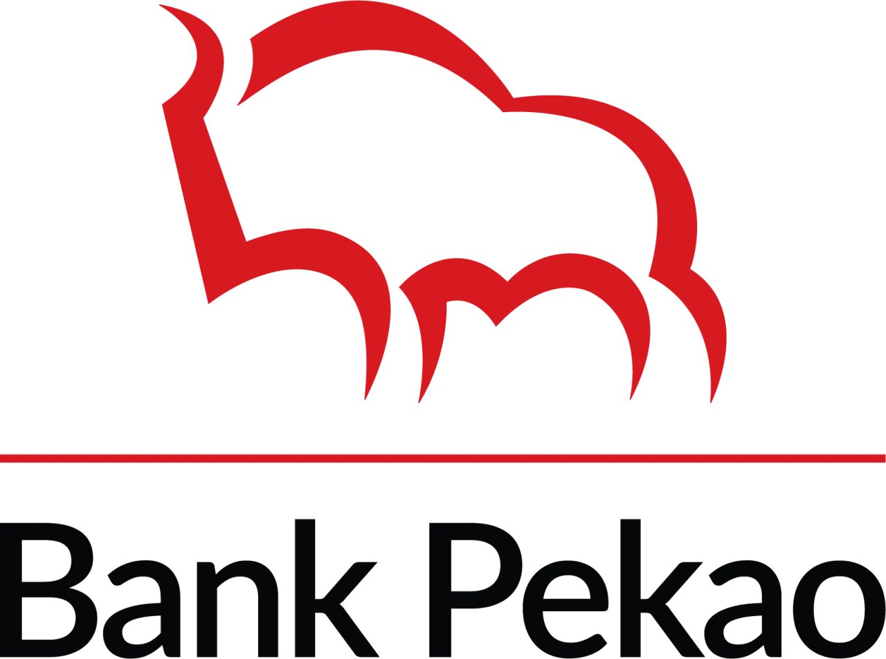 Bankomat Pekao S.A. logo