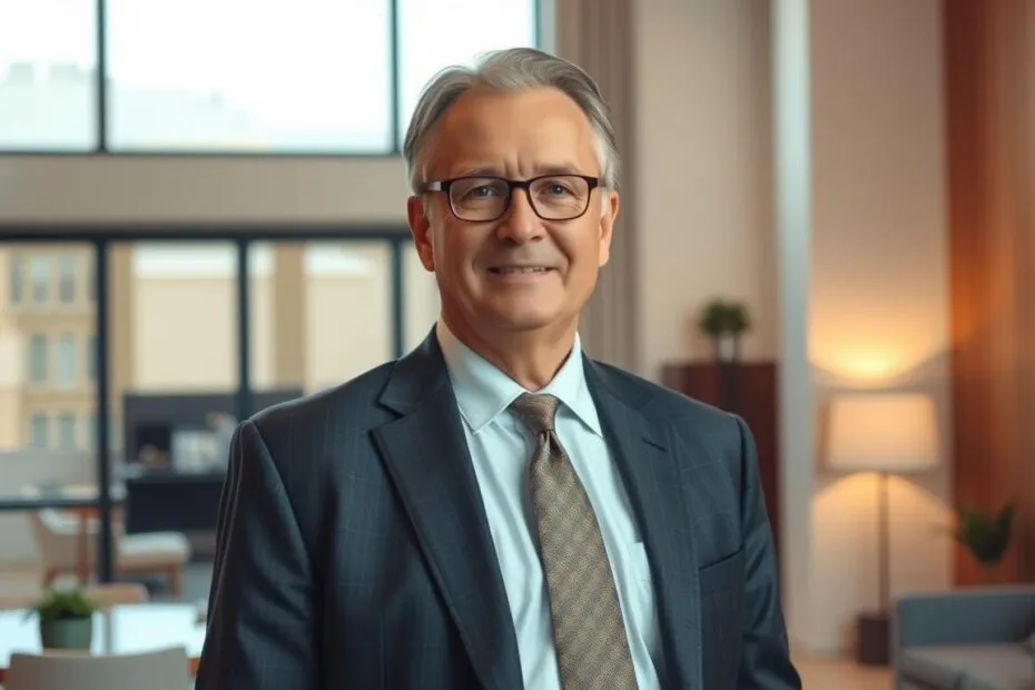 Składniki wynagrodzenia prezesa spółdzielni mieszkaniowej