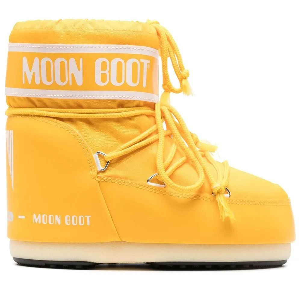 Akcesoria do Moon Boot