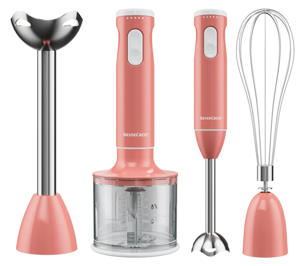 Zdjęcie Blender do koktajli Lidl - sprawdź najlepsze modele i opinie użytkowników