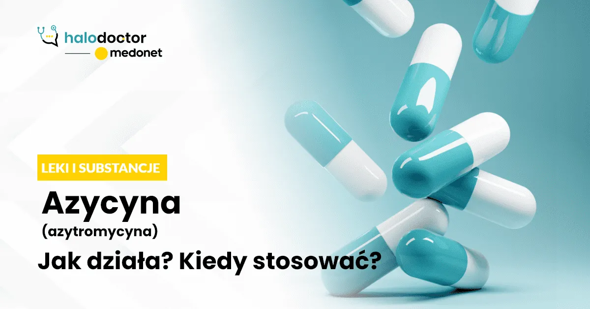 Zdjęcie Acodin: Zastosowanie, działanie i skutki uboczne leku