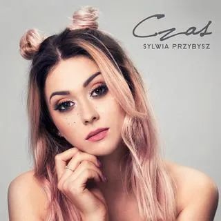 Zdjęcie Z kim jest Sylwia Przybysz? Znany YouTuber i ojciec jej dzieci