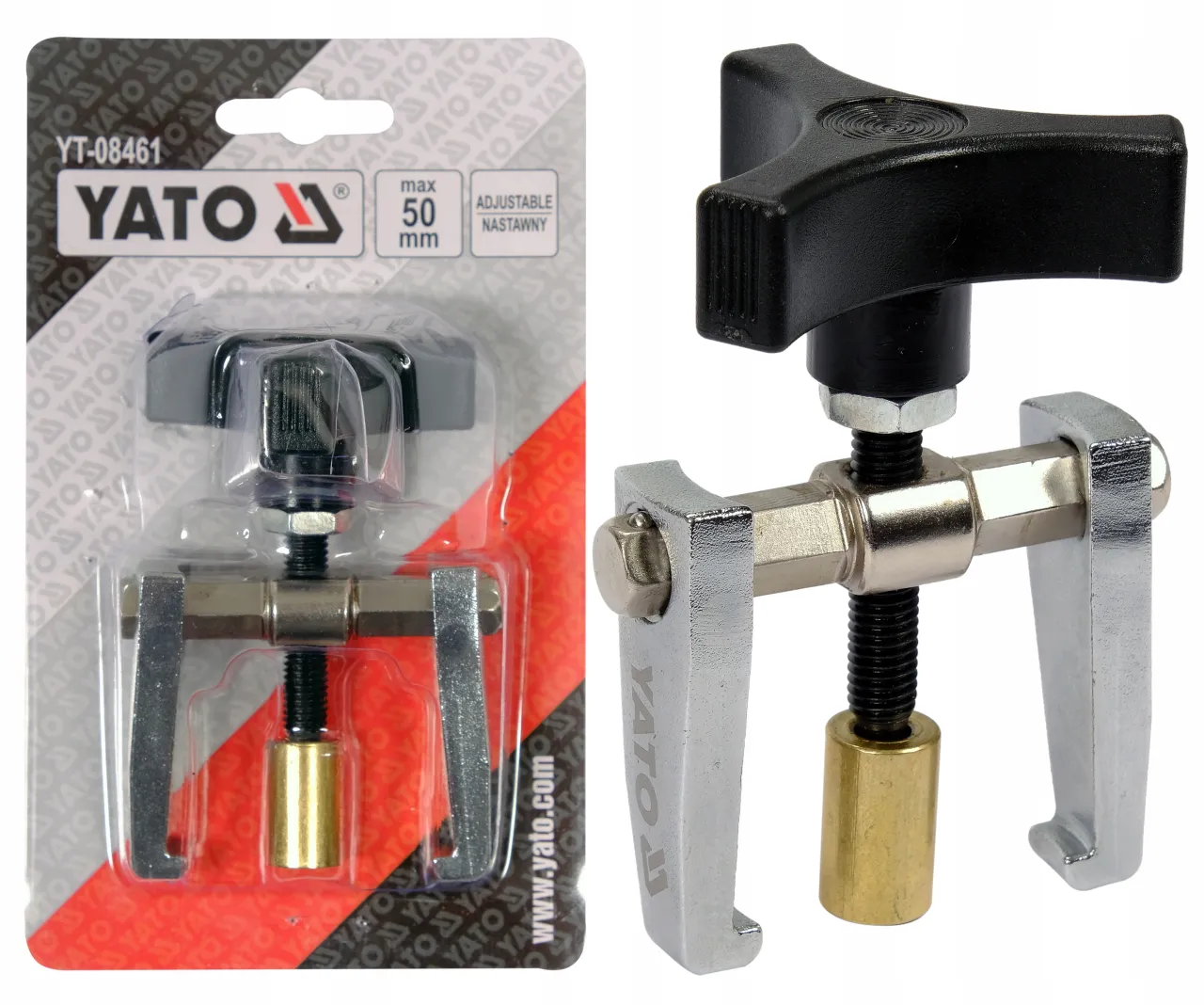 klucze do wycieraczek samochodowych