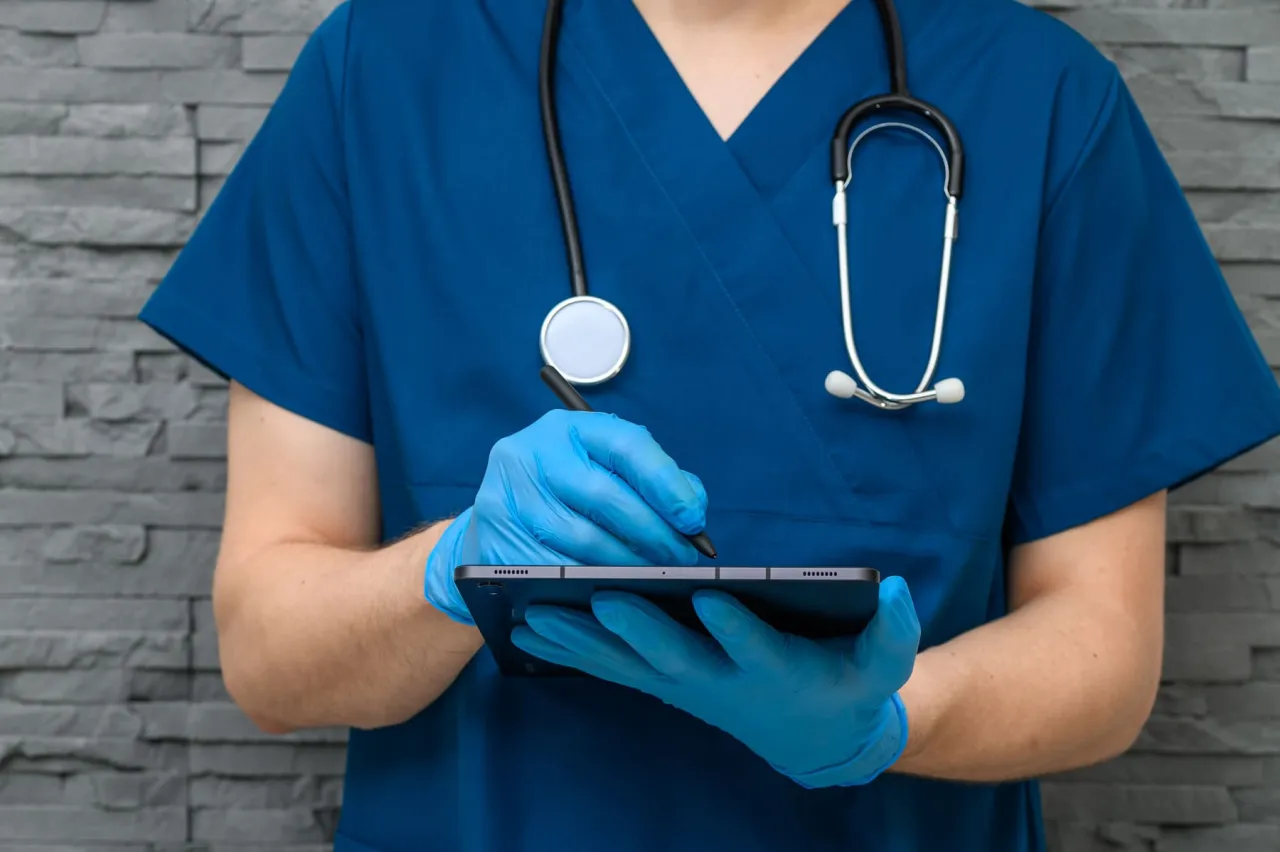 Wątroba anatomia i funkcja