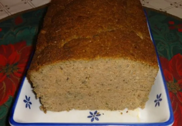 składniki na pasztet wieprzowy