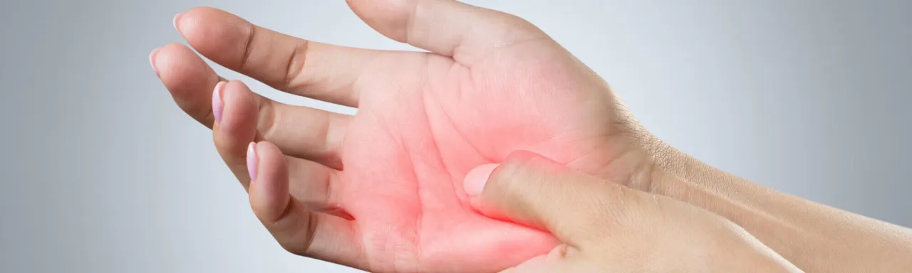 ból neuropatyczny padaczka lęk grafika