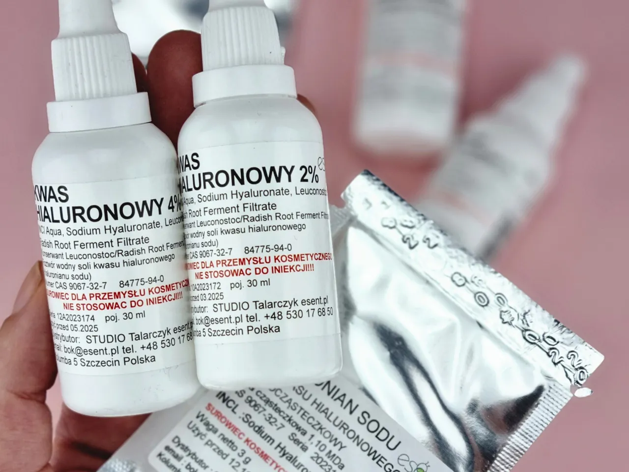 kwas hialuronowy miejsca zakupu