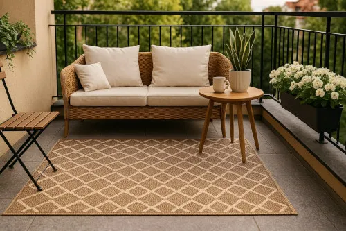 chodniki balkonowe materiały por&oacute;wnanie