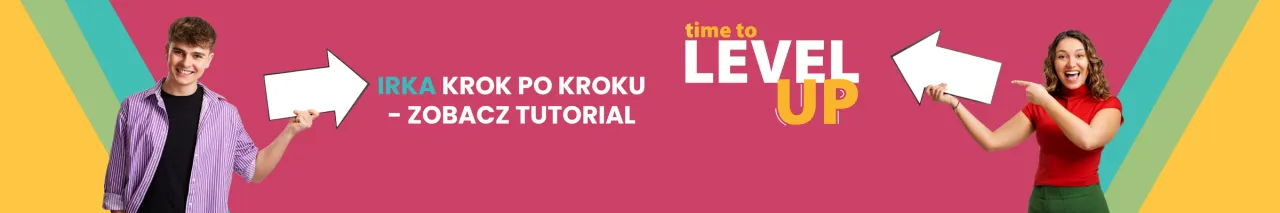 Zdjęcie Jakie przedmioty na maturze do marketingu? Kluczowe informacje dla Ciebie