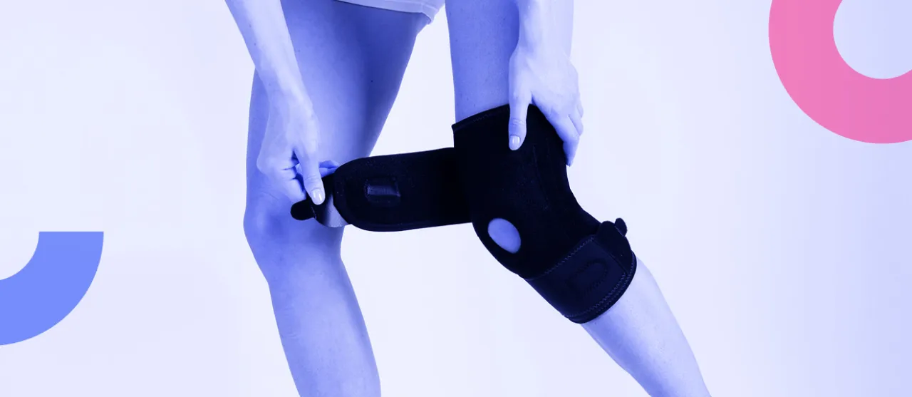 przykłady wyrobów medycznych fizjoterapia