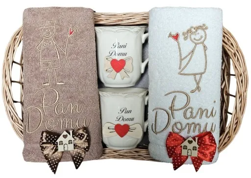 prezenty na parapetówkę do nowego domu