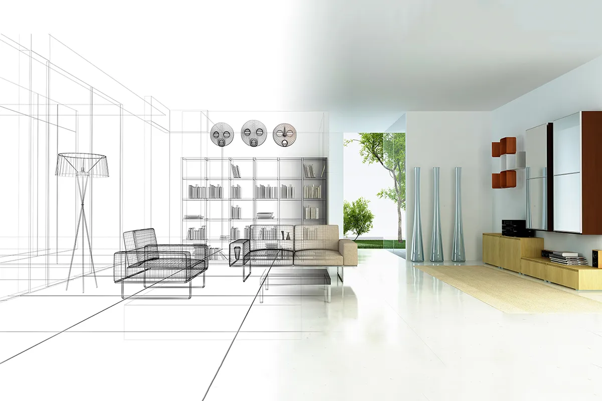 Modele biznesowe deweloperka, house flipping, joint venture nieruchomości