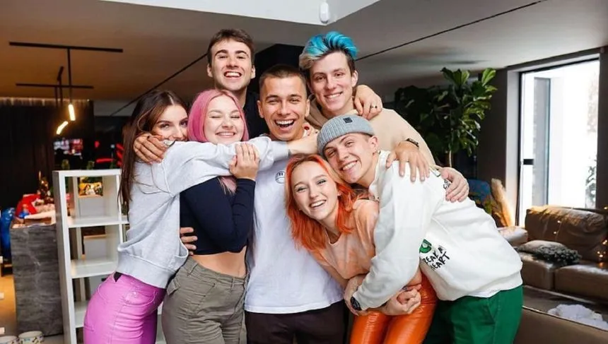 Ceny biletów Genzie rodzaje