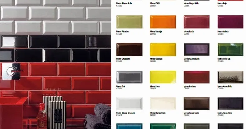 rodzaje farb do płytek, porównanie farb do kafelek