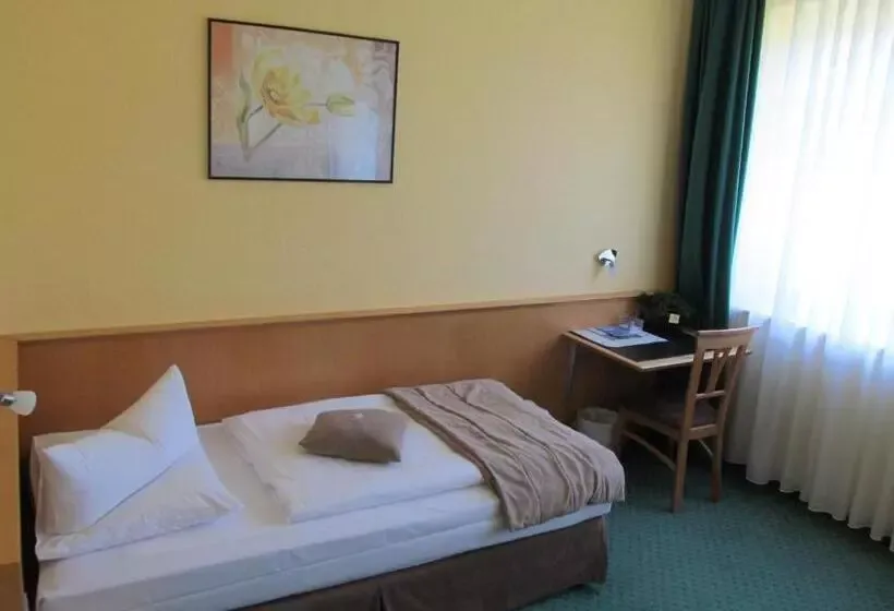 nocleg tranzytowy hotel przy autostradzie