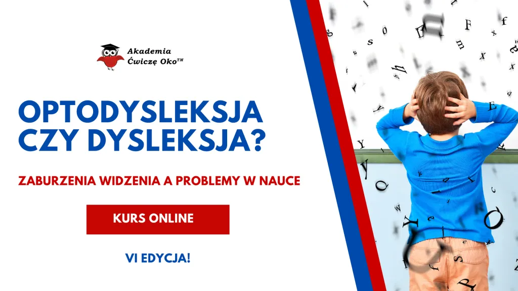 Zdjęcie Czy dysleksja jest uleczalna? Fakty, terapie i wsparcie