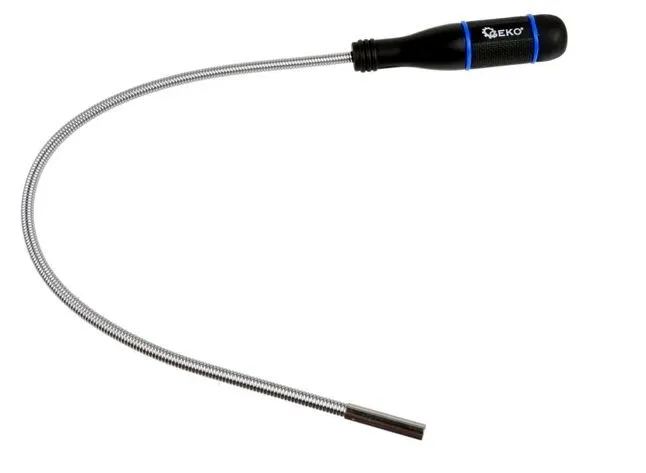 Jak usunąć drut z pralki Whirlpool