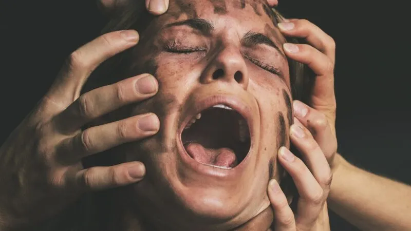 skutki przedawkowania narkotyk&oacute;w, uszkodzenia organ&oacute;w wewnętrznych