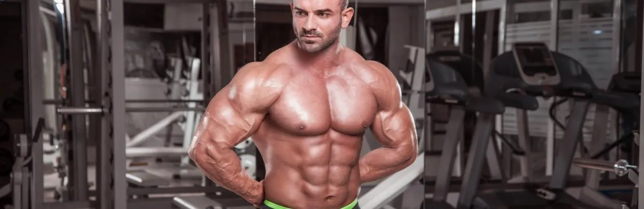 korzyści cardio budowanie masy mięśniowej