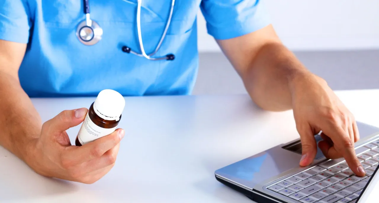 Kosten Online Psychiater Polen E-Rezept