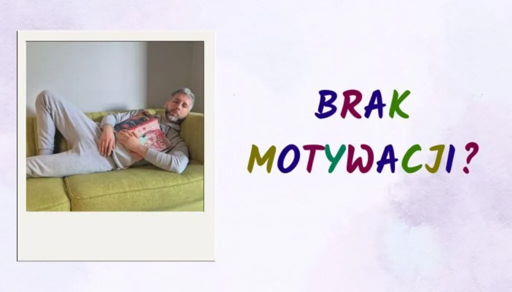 Zdjęcie Brak motywacji do ćwiczeń co zrobić? Sprawdzone sposoby na zmianę