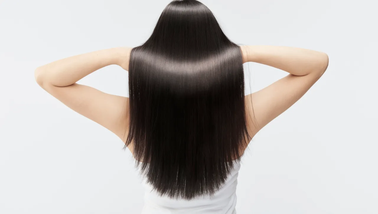 Czynniki wpływające na trwałość botoksu włosów