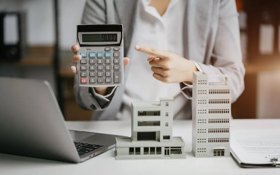 due diligence nieruchomości ukraina