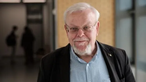 historyk detektyw, badanie przeszłości