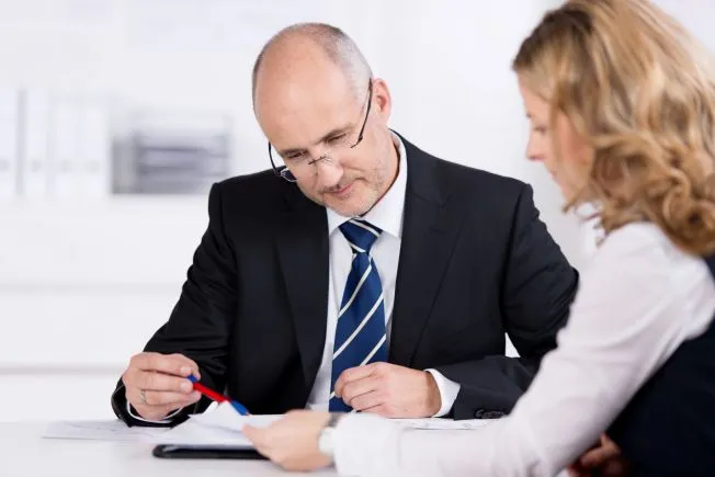 pracownik niezrzeszony pomoc związkowa