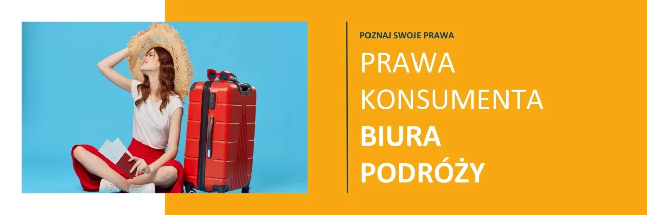 pomoc prawna konsument biuro podr&oacute;ży