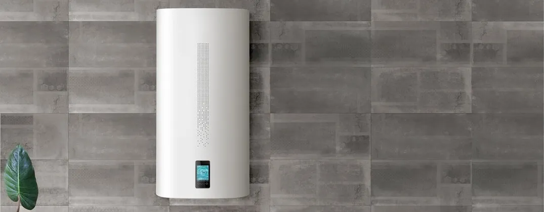 r&oacute;żne typy bojler&oacute;w por&oacute;wnanie